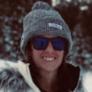 Meet your Posher, Calla